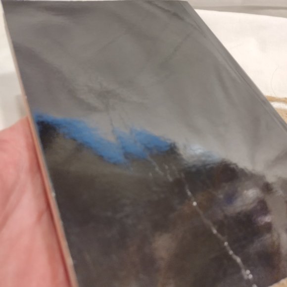 The Runes: The Future Revealed with this Ancient Norse System of Divination - Picture 7 of 13